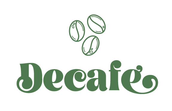 DeCafé